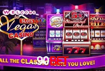 90bet
