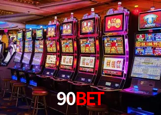 90bet,90bet casino