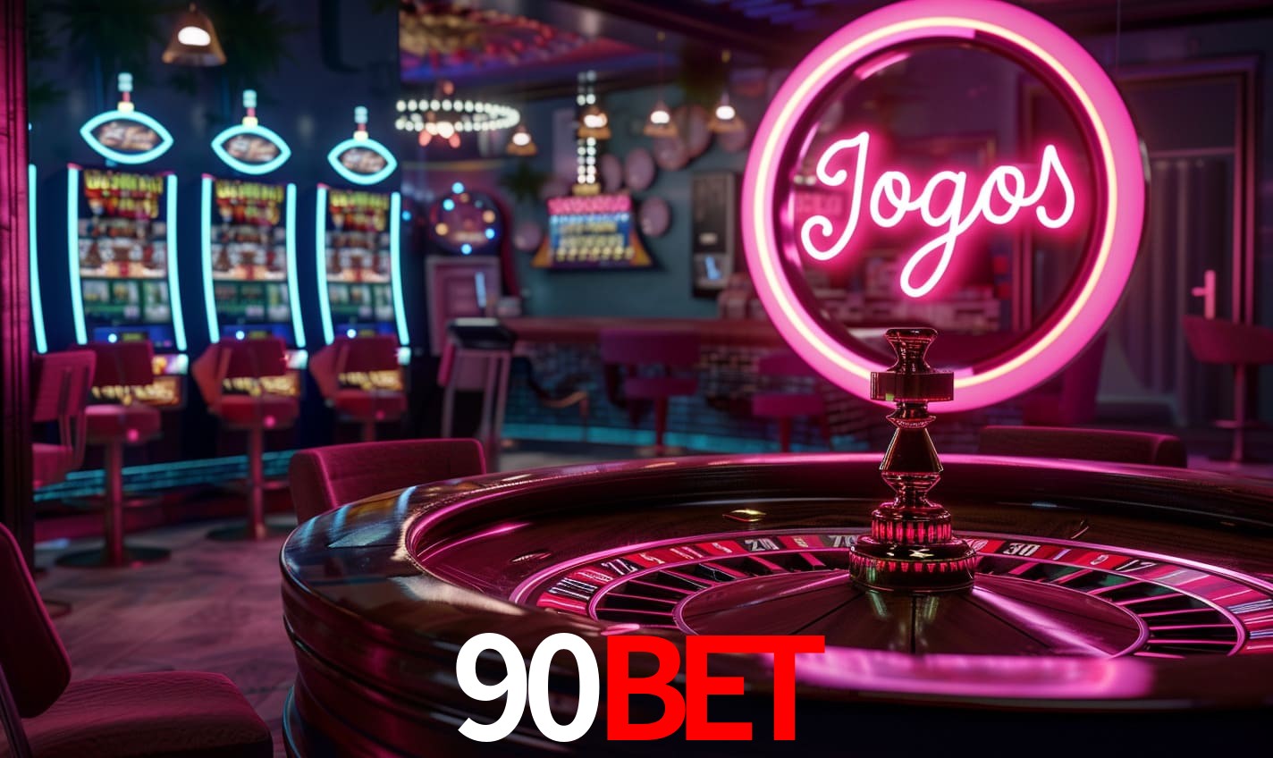 90bet: Jogue Crash e Experimente Alta Recompensa Instantânea